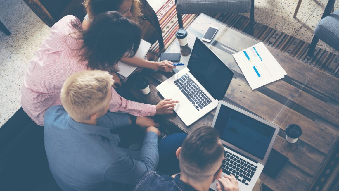 Jak wybrać najlepszą ofertę na rynku nieruchomości?