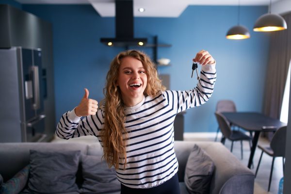 Czy twój najemca jest problemowy? Znaki ostrzegawcze, na które powinieneś zwrócić uwagę.