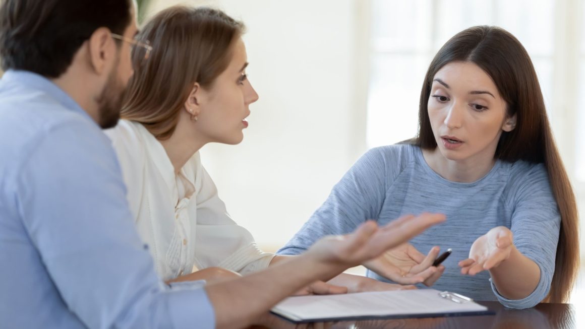 Czy Twój najemca jest na czarnej liście? Jak sprawdzić wiarygodność osoby wynajmującej